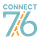 Connect76