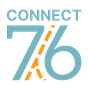 Connect76