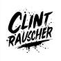 Clint Rauscher's avatar