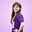 Kara Newhouse's avatar