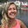 Kate Lewis's avatar