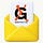 GenXpertise®: Success Solutions for Generation X