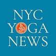 NYC Yoga News's avatar