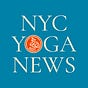 NYC Yoga News's avatar