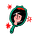 ✹ tava refletindo ✹