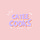 Catee Cooks