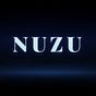 NUZU's avatar