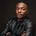 Oluwakayode Akinbode's avatar