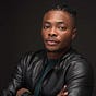 Oluwakayode Akinbode's avatar