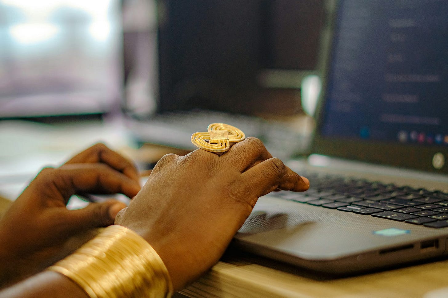 a woman, a laptop, and a search online for a l;ove connection a woman, a laptop, and a search online for a l;ove connection