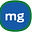 Melanie Gilbert's avatar