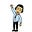 Chris's avatar