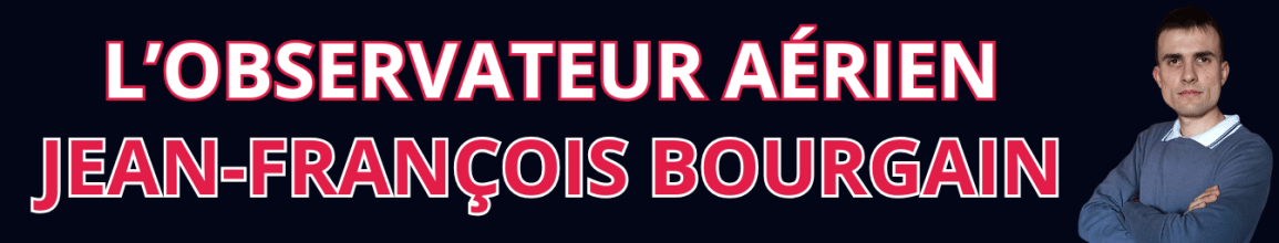 L'observateur aérien