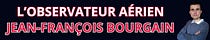 L'observateur aérien