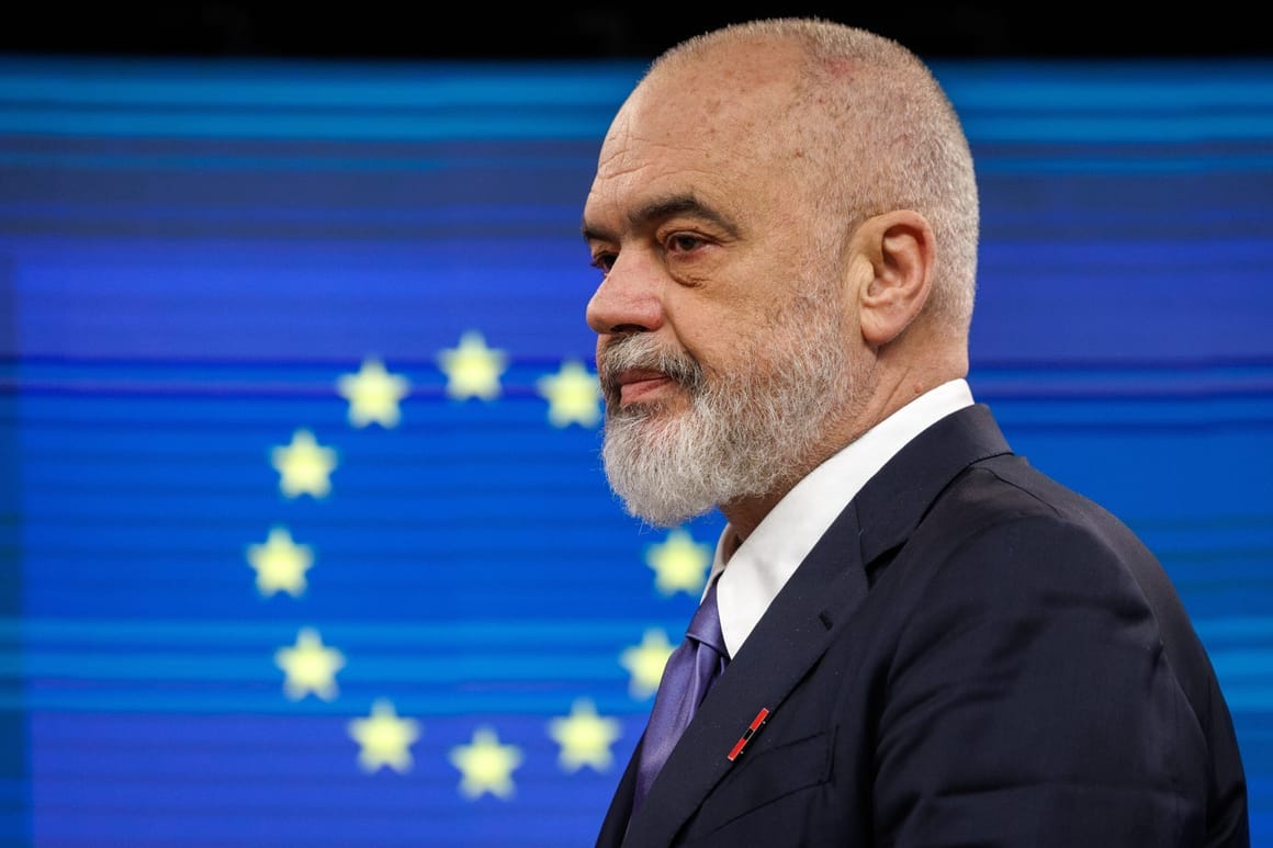 The Algorithmic Trap: Is AI the Answer to Corruption, or its Newest Mask? The Algorithmic Trap: Is AI the Answer to Corruption, or its Newest Mask?