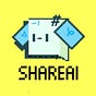 ShareAI lab's avatar
