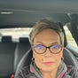 Wendy Moorman's avatar