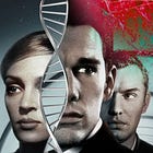 Αναπτύσσοντας Βιο-όπλα DNA που Σκοτώνουν