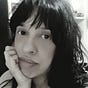 Silvia Palacios's avatar