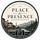 Place and Presence - Craig Douglas Gephart, Photographer