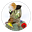 Sagrados & Profanos's avatar