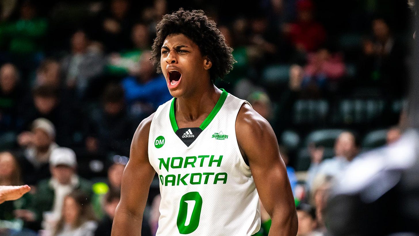 Marley Curtis Joins JMU Men's Basketball - James Madison University Athletics Marley Curtis Joins JMU Men's Basketball - James Madison University Athletics