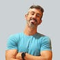 Fernando's avatar