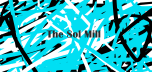 The Sol Mill