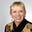 Grace Rasmussen's avatar