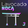 Lavocado