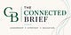 The Connected Brief 