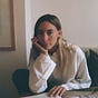 Sara skalli's avatar