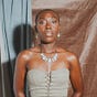 Chinyere Erondu's avatar