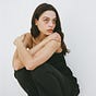 Mnatalla Eldaas's avatar