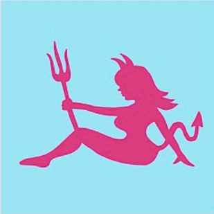 Dispatch From Paradise 