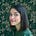 Kate Yevtushenko's avatar