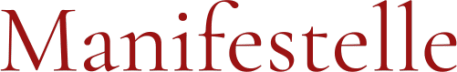 Manifestelle