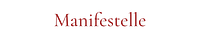 Manifestelle