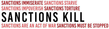 International Action Center