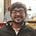 Abhishek Bhaduri's avatar