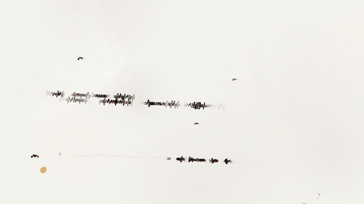 Divergence and the Potential of Friction