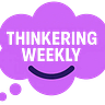 Humanize Learning | Thinkering Media