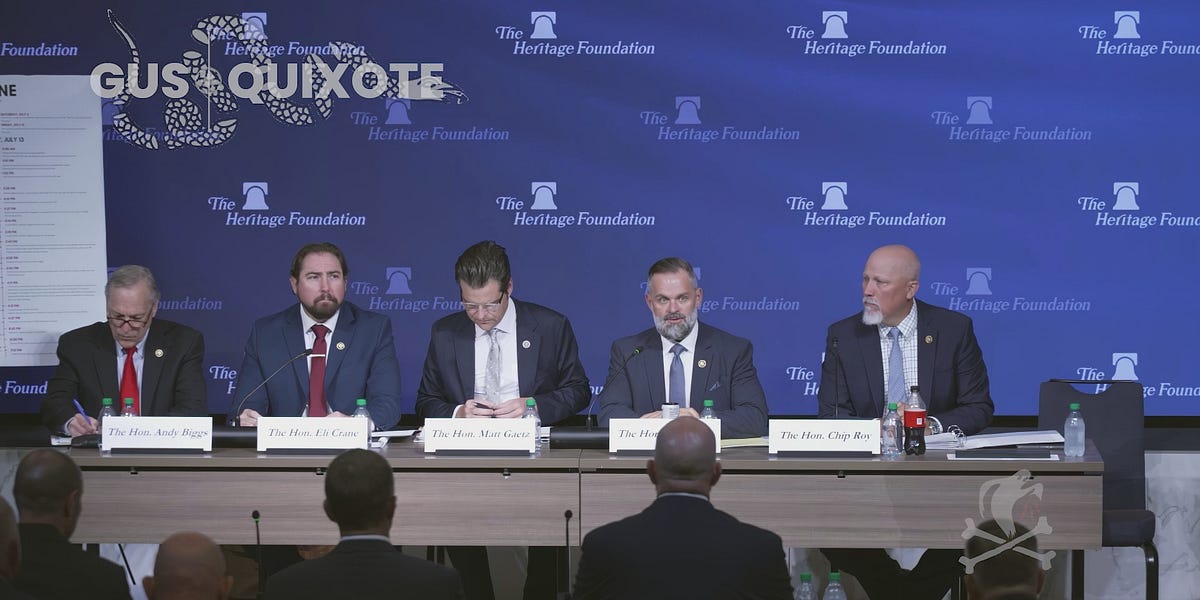 gusquixote.substack.com