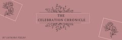 The Celebration Chronicle
