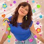 Creatividad Desordenada's avatar