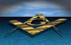 Masonic symbols and their meanings explained daily
