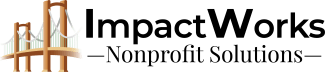 ImpactWorks