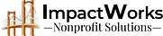 ImpactWorks