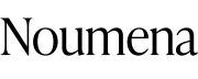 Noumena Journal