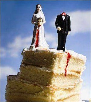 Divorce Cakes a_005 Divorce Cakes a_005